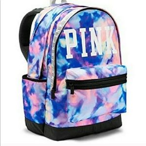 Does anyone have this bookbag I can buy?